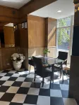 Maison Rasco by Luxury in Transit - Apartments