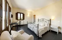 Aruciméli Rural Resort -  Casas de vacaciones