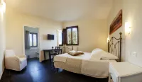 Aruciméli Rural Resort