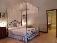 Villa Pardi
