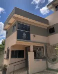 Guest Apartment Village São Jorge