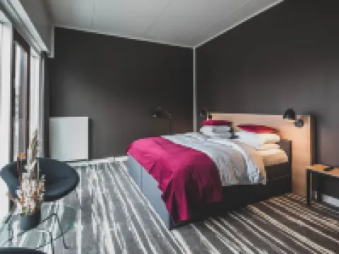 Hotel Kolding Hotels in Kolding