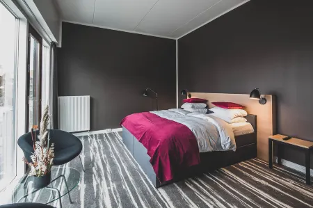 Hotel Kolding