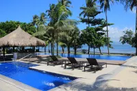 Hijo Resorts Davao