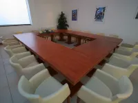 Hotel Kornati Hotels in Biograd na Moru