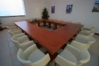 Hotel Kornati - Pet-friendly