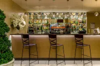 Hôtel Miramont Hotel a Segus