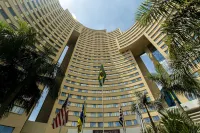 STD - Anora Spaces - 阿爾法維爾體育場