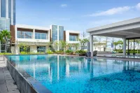 Meadow by Kozystay - Newly Renovated - Kebon Jeruk Hoteles en Kebonjeruk