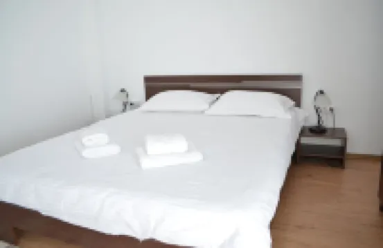 亞歷克西住宅 8 號酒店