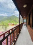 Şimo Suite Otel Hotels in Caykara