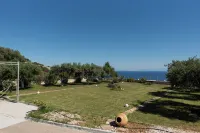 Dalasvillas SkalaAcqua