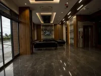 GÜRSOY Exclusive Hotel Hotels in Arsin