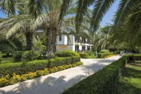 Club Nena - All Inclusive - 5-Star