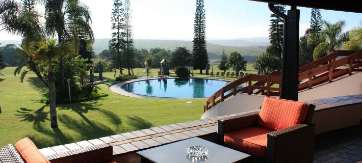 Premier Hotel the Winkler Hotels in Ehlanzeni