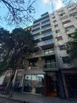 In House BA - College Hotels near Forensic Museum of the Judicial Morgue