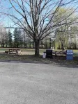 Motel Pike Route - Motels