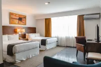KC Hotel San Jose