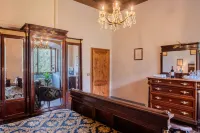 Villa Pitiana Hotels in Pontassieve