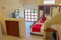 Villas Coco Resort - All Suites