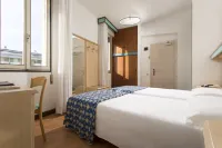 Hotel Las Vegas Hotels in Єзоло
