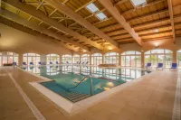 Boavista Golf & Spa - Bela Colina Holidays - 5 stjerner