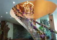 Gap Plaza Hotel Hotels in Balanga