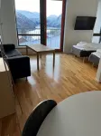 Hordatun Hotel