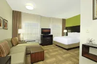 Staybridge Suites Odessa - Interstate Hwy 20 Hotels in Odessa