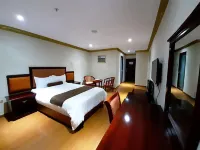 Swan Hotel Hotels in Jesus Maria