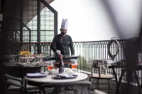 Plataran Bromo Hotels in Tosari