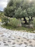 B&B Su Donnigheddu Hotel a Marinella