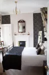 The Langtons Bed & Breakfast