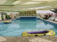 Hbc Resort
