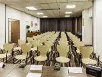 Mercure Agen Centre Hôtels à : Agen