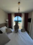 Eco-Résidence Dolce Paese Hotels in Montegrosso