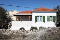 Apartment Meri Hotels in Rogoznica