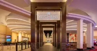 Southland Casino Hotel Hotels in West Memphis