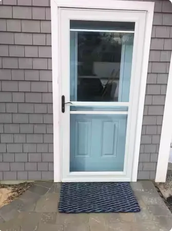 Upscale Apartment in Mystic 7 Minute Walk to Drawbridge