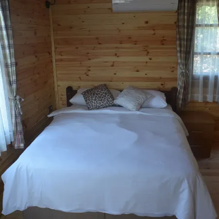 Agva Himalaya Motel