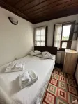 Semra Hanım Konagi Hotel a Akcasu Mahallesi