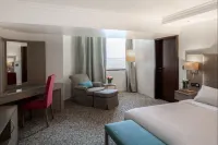 Eko Hotel Hotel di Victoria Island