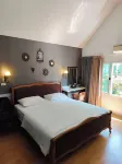 Baan JaoKorKluay