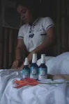 โบทีค โฮเทล แอนด์ มารีนา - ที่มีสปา