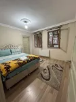 Isikli Kale Otel Hotel di Beskoy Mahallesi