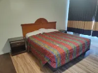 Best Inn & Suites Hotels in Alpine