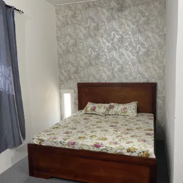Zanzibar mombasa stay