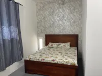 Zanzibar mombasa stay Hotels in West