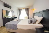Hotel le Marin
