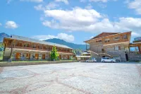 Hotel Devlok Himachal Swarg by Beas - Your Gateway to Heaven Hotel a Baragran